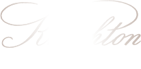 logo main